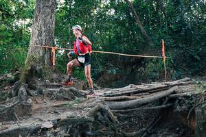 BIB: 
                            <button type="button" onclick="openModal(27309590)" class="btn btn-primary btn-sm float-right btn-popup" data-toggle="modal" data-target=".modal-high-quality">
                        <i class="fas fa-shopping-cart"></i> Add to Cart
                    </button>
                                            <button type="button" onclick="isThisMe(27309590, true)" class="btn btn-success btn-sm float-right btn-popup btn-isme hidden" data-toggle="tooltip" data-placement="bottom" title="นี่คือรูปของคุณใช่ไหม คลิกที่นี่เพื่อเอาเข้าอัลบั้ม">
                        <i class="fas fa-plus"></i> Add to album
                    </button>
                    <button type="button" onclick="isThisMe(27309590, false)" class="btn btn-warning btn-sm float-right btn-popup btn-isnotme hidden">
                        <i class="fas fa-ban"></i> Remove from album
                    </button>